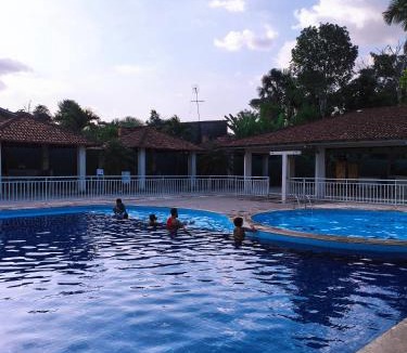 Centro Apartment | Apartamento em condomínio na BR, Apartment in a gated community, in a main road