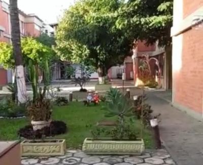 Braga Apartment | Apartamento em condomínio no Braga