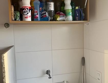 Estancia Apartment | Apartamento em Condomínio Resort