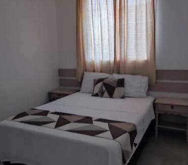 Farolandia Apartment | Apartamento em condomínio fechado na Farolândia