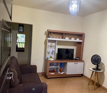 Conservatoria Apartment | Apartamento em conservatória