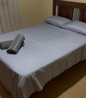 Conservatoria Apartment | Apartamento em conservatória