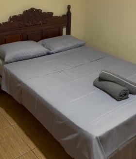 Conservatoria Apartment | Apartamento em conservatória