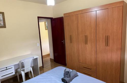 Conservatoria Apartment | Apartamento em conservatória