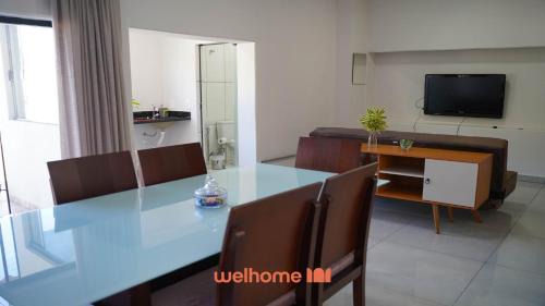 Delfinopolis Hotel | Apartamento em Delfinopolis perto das Cachoeiras
