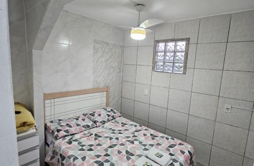 Florianopolis Apartment | Apartamento em Florianópolis