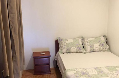 Gramado Apartment | Apartamento em Gramado 04