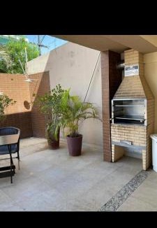 Sao Francisco Apartment | Apartamento em Ilhéus praia dos Milionarios