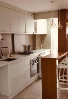 Laguna Apartment | Apartamento em Laguna SC