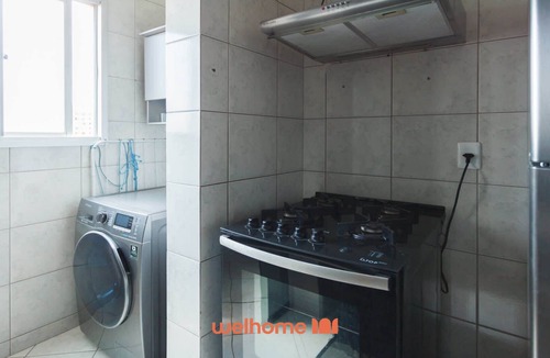 Vila Brasil House | Apartamento em Londrina no Centro da cidade