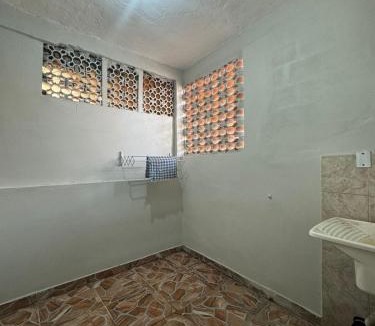 Macae Apartment | Apartamento em Macaé
