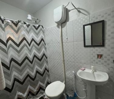 Macae Apartment | Apartamento em Macaé