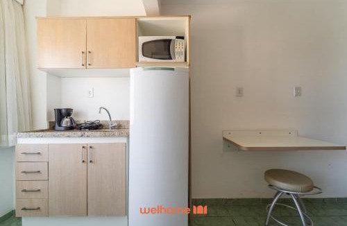 Macae Apartment | Apartamento em Macae a 550m da Praia