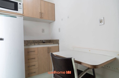 Macae Apartment | Apartamento em Macae Proximo a Praia do Farol