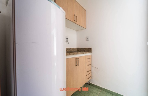 Macae Apartment | Apartamento em Macae Proximo a Praia de Imbetiba