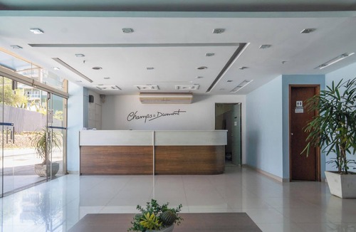 Macae Apartment | Apartamento em Macae Proximo a Praia de Imbetiba