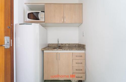 Macae Apartment | Apartamento em Macae Proximo a Praia de Imbetiba