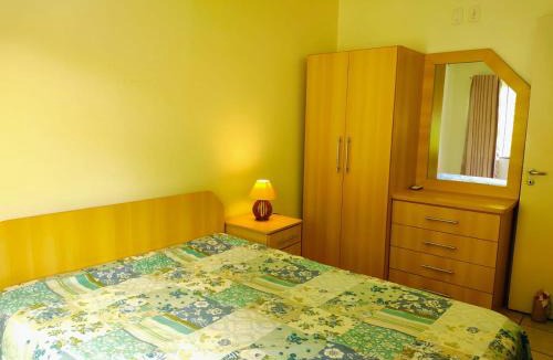 Marcelino Ramos Apartment | Apartamento em Marcelino Ramos ao lado das Termas
