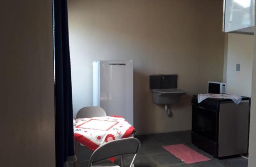 Marica Apartment | Apartamento em Maricá - 55 min do Rio de Janeiro - AP 7