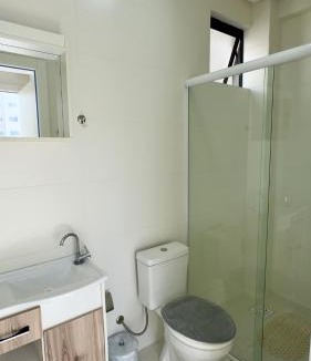 Andorinha Apartment | Apartamento em Meia Praia - Recanto da Maré