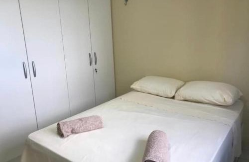 Mossoro Apartment | Apartamento em Mossoró