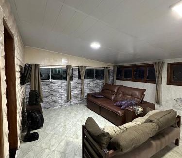Piuma Apartment | Apartamento em Piúma espírito santo