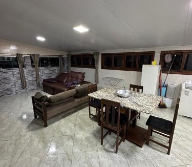 Piuma Apartment | Apartamento em Piúma espírito santo