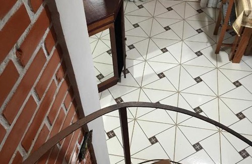 Matinhos Apartment | Apartamento em Privê Saint Etienne