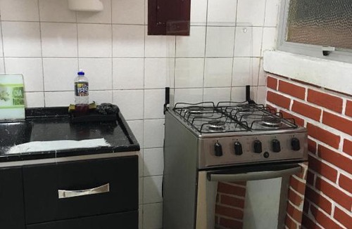 Matinhos Apartment | Apartamento em Privê Saint Etienne