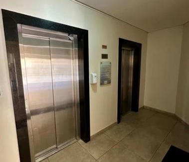 Rifaina Apartment | Apartamento em Rifaina melhor localização da cidade
