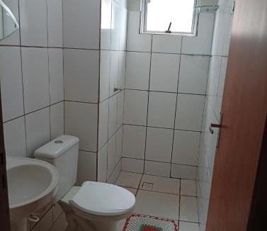 Rio Verde Apartment | Apartamento em Rio Verde Goiás