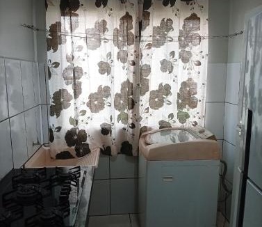 Rio Verde Apartment | Apartamento em Rio Verde Goiás