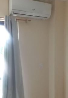 Sao Pedro Apartment | Apartamento em São Pedro Prédio novo 401