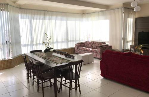 Tramandai Apartment | Apartamento em Tramandai/RS