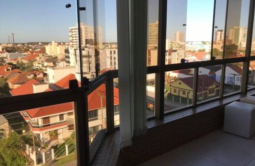 Tramandai Apartment | Apartamento em Tramandai/RS