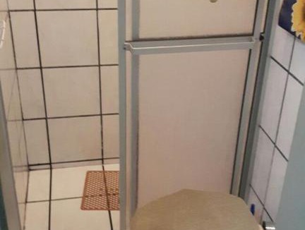 Zimbros Apartment | Apartamento em Zimbros