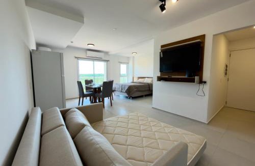 Luque Apartment | Apartamento en Luque cerca de Asunción805