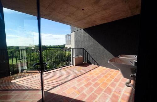 Luque Apartment | Apartamento en Luque cerca de Asunción 106
