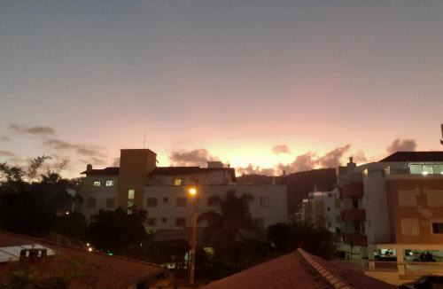 Ingleses Norte Apartment | Apartamento Encantador 250 metros do mar!