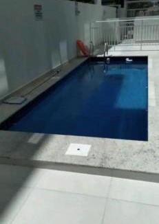 Ingleses Norte Apartment | Apartamento Encantador 250 metros do mar!