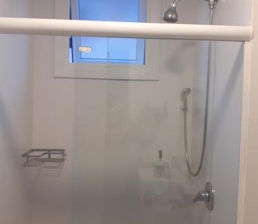 Ingleses Norte Apartment | Apartamento Encantador 250 metros do mar!