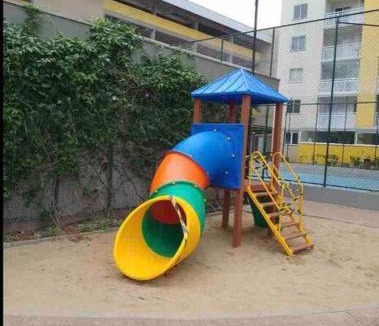 Barra Velha Apartment | Apartamento encantador com vista para o mar