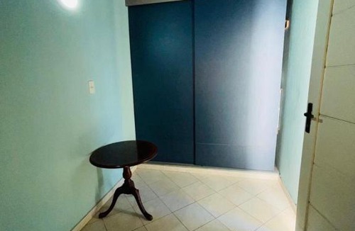 Capiata Apartment | Apartamento encantador para tu estadía.