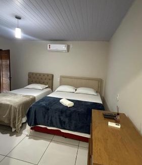 Estivado House | Apartamento Encanto das Águas de Nobres