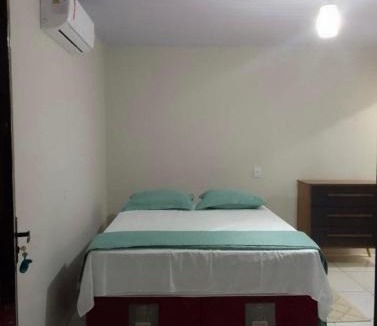 Estivado House | Apartamento Encanto das Águas de Nobres