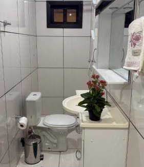 Estivado House | Apartamento Encanto das Águas de Nobres