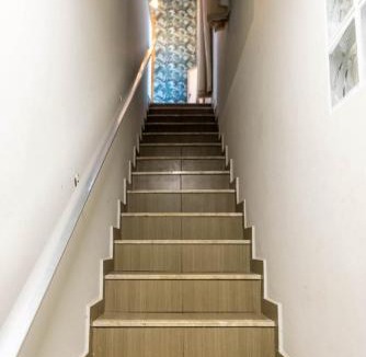 Volta Redonda Hotel | Apartamento Espaçoso