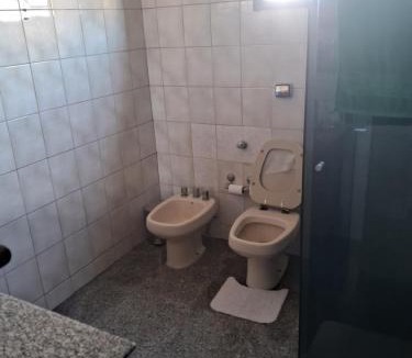 Cremacao Apartment | Apartamento espetacular
