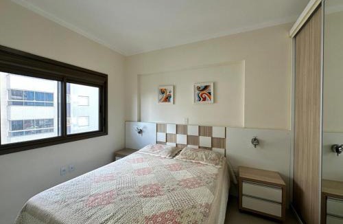Tramandai Apartment | Apartamento Espetacular em Tramandaí!