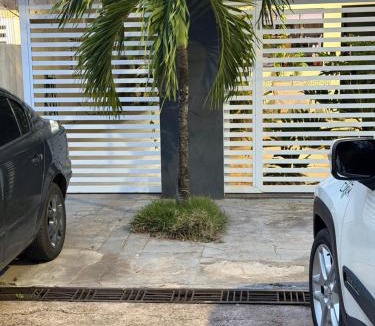 Macapa Apartment | Apartamento Estúdio